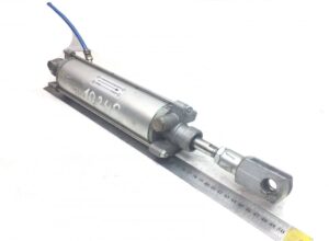 Cilindru pneumatic de deschidere a ușii pentru volvo v0119203 – 50 cm