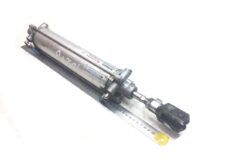 Cilindru Pneumatic pentru Deschiderea Ușii, Volvo V0119262