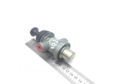 Supapă de Eliberare a Frânei de Parcare Volvo 1505386 1580024 4342050260 660247 89199295144