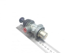 Supapă de eliberare a frânei de parcare volvo 1505386 1580024 4342050260 660247 89199295144