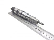 Injector de Combustibil pentru Volvo - Coduri: 20806011, 21006085, 7421006085, 7420806011, 85013311