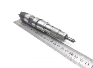 Injector de combustibil pentru volvo - coduri: 20806011, 21006085, 7421006085, 7420806011, 85013311 1 Injector de combustibil pentru volvo – coduri: 20806011, 21006085, 7421006085, 7420806011, 85013311