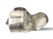 AdBlue ADBlue VOLVO 21186765 21410049