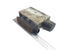 Supapă ELC Volvo 9957009 5010207861 21070011 481831-21