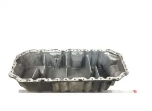 Baie de ulei volvo 20896291 20896293 21470958