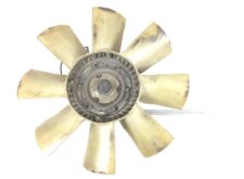 Ansamblu Ventilator de Răcire Volvo 70320661/20734664