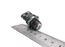 Senzor de presiune combustibil pentru Volvo - Coduri: 5127421-0178, 5127421-0229, 5127421-0230, 5127421-0236, 7420792328, 20792328, 5041529-12
