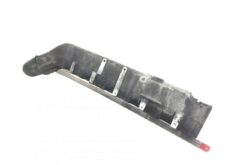 Galerie de admisie Volvo 20993100 / 21053832 / 21146878 / 21260229
