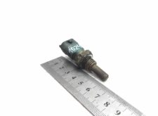 Senzor Temperatură Lichid de Răcire VOLVO (20513340, 21531072, 7420513340, 7421531072, 500382599-13)