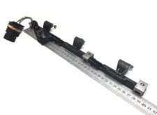 Cablaj injector combustibil Volvo 20886138 14