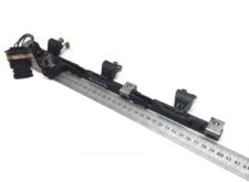 Cablaj injector combustibil pentru Volvo 20886138 (15)
