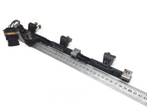 Cablaj injector combustibil pentru volvo 20886138 (15) 1 Cablaj injector combustibil pentru volvo 20886138 (15)