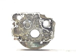 Carcasă volantă volvo 10248 1 Carcasă volantă volvo 10248