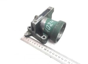 Flanșă lichid de răcire volvo 10241 1 Flanșă lichid de răcire volvo 10241
