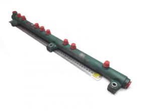 Ramă de injecție combustibil volvo 20980481, 04903528, 20795282 1 Ramă de injecție combustibil volvo 20980481, 04903528, 20795282