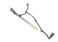 Conducta de combustibil Volvo - 20860367, 21041311, 21638703