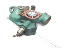 Carcasa Termostat Volvo 20916900 / 21142072 / 21567828 / 22056527 / 21379921