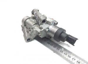 Regulator de presiune combustibil volvo 21638691 / 20794130 / 21103266 / 21060258 / 20993071 / 742638691 1 Regulator de presiune combustibil volvo 21638691 / 20794130 / 21103266 / 21060258 / 20993071 / 742638691