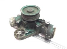 Pompa de Răcire pentru Motor Volvo - Coduri: 20833355, 20834409, 20997647, 21417491, 85003894, 7420834409, 7420997650
