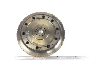 Volanta volvo 20859411/20859438 1 Volanta volvo 20859411/20859438