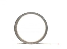 Inel Ventilator de Răcire Volvo 3979735 / 3979596 / 20441083 / 20542693