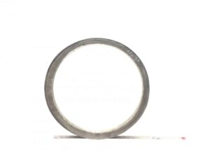 Inel ventilator de răcire volvo 3979735 / 3979596 / 20441083 / 20542693 1 Inel ventilator de răcire volvo 3979735 / 3979596 / 20441083 / 20542693