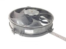 Ventilator de răcire AC pentru Volvo - Cod 21068867