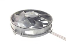 Ventilator de răcire AC pentru Volvo, cod 21068867
