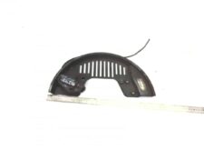 Placă Protecție Împotriva Stropirii Frânei cu Disc Volvo 24425043 - 3171585 - 20383325 - 20383322 - 7424425043