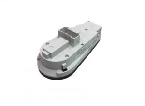 Comutator faruri volvo 20953569/20466302/20942844 1 Comutator faruri volvo 20953569/20466302/20942844