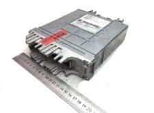Unitate de Control Cutie de Viteze ECU Bosch 0260002592 pentru Volvo 20767156-13