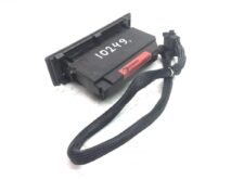 Comutator Selector de Viteze Volvo 10249