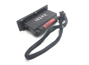 Comutator selector de viteze volvo 10249