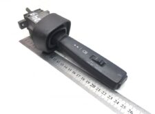 Comutator lumini și indicatoare Volvo 20797836, 20701049, 21670857, 20797838, 70351733, 3944025, 70351744, 20399170, 20479584