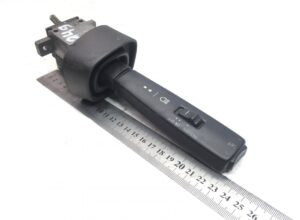 Comutator lumini și indicatoare volvo 20797836, 20701049, 21670857, 20797838, 70351733, 3944025, 70351744, 20399170, 20479584
