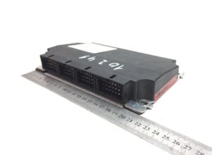 Unitate de control lcm volvo cod 20427169 / 20514900 / 20744283 / 20865208 1 Unitate de control lcm volvo cod 20427169 / 20514900 / 20744283 / 20865208