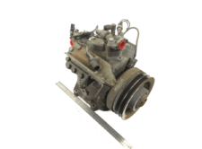 Compresor AC Volvo 21213108 21213088 20906108 21147355 2112430
