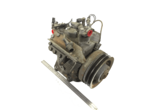 Compresor ac volvo 21213108 21213088 20906108 21147355 2112430 1 Compresor ac volvo 21213108 21213088 20906108 21147355 2112430