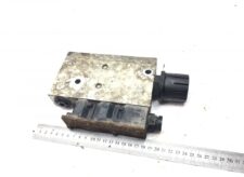 Supapă ELC Volvo 9957009 5010207861 21070011 481831-25
