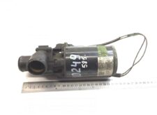 Pompa de circulație lichid de răcire pentru Volvo 252488260100-11