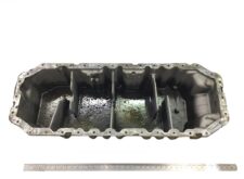 Baie de ulei Volvo 20896291 / 20896293 / 21470958