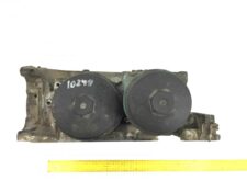 Carcasă Filtru de Ulei Volvo 21004224/20928161/20928155