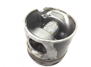 Piston volvo 21004706 10249 850 1 Piston volvo 21004706 10249 850
