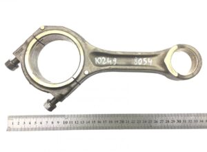 Bielă volvo 20793636 (25 cm) 1 Bielă volvo 20793636 (25 cm)
