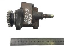 Pompa de alimentare combustibil Volvo 10249 6063