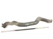 Conducta Intercooler Volvo 1675586