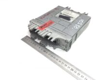 Unitate de Control Cutie de Viteze ECU Volvo 20767156 (Bosch)
