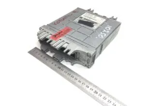Unitate de control cutie de viteze ecu volvo 20767156 (bosch)