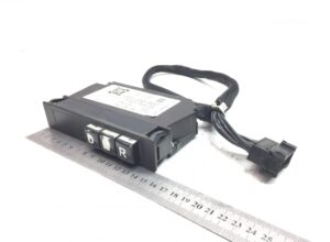 Comutator selector de viteze volvo cu butoane d/n/r - cod 20768155 23017103 1 Comutator selector de viteze volvo cu butoane d/n/r – cod 20768155 23017103