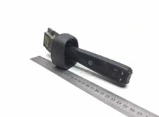 Comutator ștergătoare de parbriz Volvo 20424046/20700930/20553740